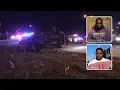 2 killed 3 injured in Bishop Ford crash involving dance team Illinois State Police family say