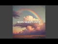 Download Lagu Bias-Bias Cinta