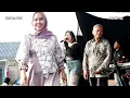 Lagu JANGAN DENDAM - TETY ADITYA