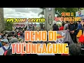 Download Lagu PEJUANG GAYATRI TULUNGAGGUNG DEMO AKSI DAMAI 11SEPTEMBER 2025 #tulungaggung