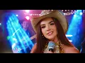 Dayanara - TÚ La Vas A Pagar (TLVP) (Video Oficial)