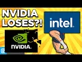 Intel s New GPU Is A MONSTER