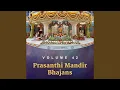 Download Lagu Deva Devottama Deena Samrakshaka