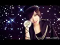 카라(KARA) '루팡(Lupin)' MV 4K