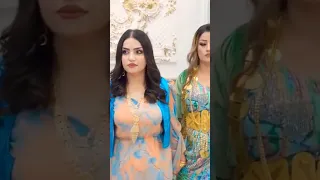 عمر سليمان الزعل ماهو بالكيف دبكات 