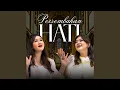 Download Lagu Persembahan Hati