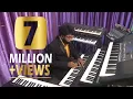 Download Lagu नागिन बीन म्यूजिक | NAGIN BEEN MUSIC| Man Dole Mera | Harjeet Singh Pappu| pls use 🎧🎧