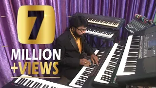  nagin been music man dole mera harjeet singh pappu pls use 