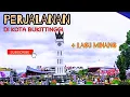 Download Lagu LAGU MINANG + KOTA BUKITTINGGI‼️PERJALANAN DI KOTA BUKITTINGGI SUMATERA BARAT