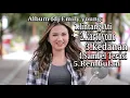 Download Lagu Full album FDJ Emily young
