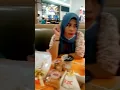 Download Lagu diusir satpam mall lagi makan ayam goreng beda merk