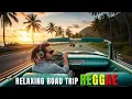 Download Lagu Dub Relaxing Reggae - Reggae Music Mix 2025 - Roots \u0026 Chill Vibes