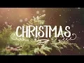Lagu Upbeat Christmas Background Music For Videos | Royalty Free - \