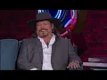 Nashville Star WINNER Buddy Jewell + “Sweet Southern Comfort” LIVE | Jukebox | Huckabee