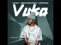 VUKA
