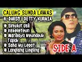 Lagu FULL ALBUM CALUNG SUNDA LAWAS, H. DARSO feat DETTY KURNIA (SIDE A)