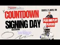 Lagu The UGA recruits who have the best chance to play as freshman in 2026 | Countdown to Signing Day