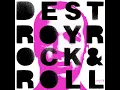 Drop the Pressure - Mylo
