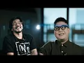 Download Lagu Devil's Advocate : JEJOUW