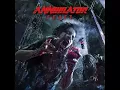 Download Lagu Annihilator - Feast (FULL ALBUM)