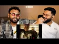 Raga x Panther - Sab Set Hai Reaction | Def Jam India | THIS IS FIRE! 🤯🔥