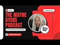 Kalani Rodgers on Being Pro-Palestine Her Crazy Girl Skits and Why Greta Thunberg Is a Superhero