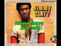 Download Lagu Jimmy cliff - time longer than rope/lyrics
