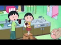 Download Lagu Chibi Maruko Chan Eng Dub #1085 \