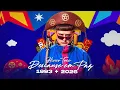 Oliver Tree & Robin Schulz - Miss You - VERSÃO TOQUE DEZ - DJ Felipe Alves