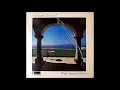 Download Lagu Aspects Of Paragonne - Aspects Of Paragonne (1987) FULL ALBUM { Contemporary Jazz, Jazz Fusion }