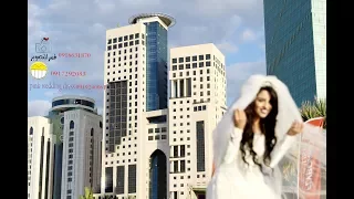 اقوي الاغاني الليبية اخر ما يخطر في بالي 