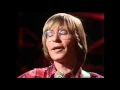 Download Lagu Leaving On A Jet Plane John Denver Stereo HiQ Hybrid JARichardsFilm 720p