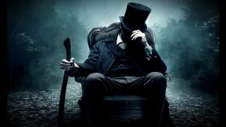 حالة واتس امين خطاب اول ساعات اجمل ليالي كونت فاكر انى غالى حالات واتس اب 