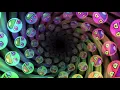Girl on LSD (Tom Petty & The Heartbreakers)