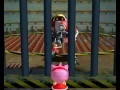Download Lagu PC Longplay [028] Sonic Adventure DX Director's Cut (Part 5 of 8)