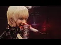 浜崎あゆみ - Last angel(ayumi hamasaki COUNTDOWN LIVE 2010-2011 A ～do it again～ ver.)