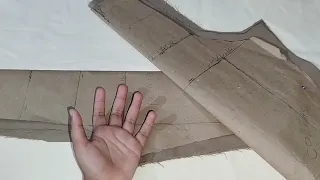 🟢 CALÇA,BOLSOS,CÓS,BARGUILHA,VIÉS & PASSA CINTO.