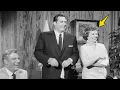 Perry Mason 1957 20 Weird Facts That You Didn t Know About