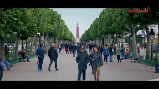 أغنية فلسطيني 2020 طوني قطان 