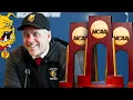 The Man Building A Dynasty Ferris State Coach Tony Annese