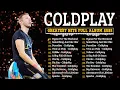 Download Lagu Coldplay Best Songs Playlist 2025 - Coldplay Greatest Hits Full Album 2025 #coldplay