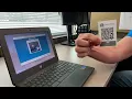 Classlink Intro Tutorial