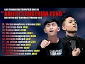 Download Lagu kumpulan lagu terpopuler ARIEF DAN GUSTRIAN GENO(TANPA JEDA IKLAN)