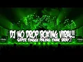 Download Lagu DJ BOXING MEDAN SUPER TINGGI NO DROP FULL BASS TERBARU 2025 !! REMIX VIRAL TIKTOK JUNGLE DUTCH