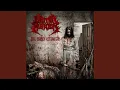 Download Lagu Soul Bomber Destruction