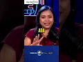 Download Lagu Peluang dan Tantangan Partai Baru di Pemilu 2024 #shorts