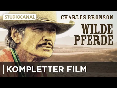 Download MP3 WILDE PFERDE | Kompletter Film | Deutsch