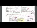 Handling NaN values in CSV files