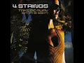 4 Strings - Take Me Away (Into The Night) (Radio Edit)