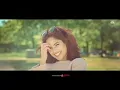 new Punjabi sad song